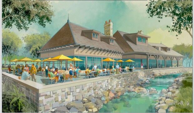 artist-rendering-town-square